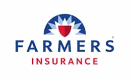 Farmers